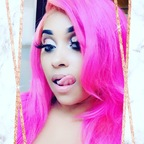 teampinky (PinkysPlayhouse) OnlyFans Leaked Pictures and Videos [!NEW!] profile picture