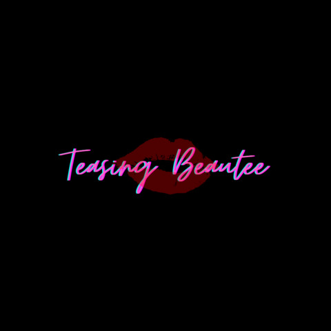 Header of teasingbeautee