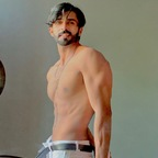 Free access to (teasingboy0) Leaks OnlyFans 

 profile picture