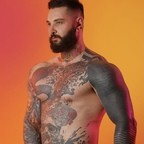 teddy_bryce (Teddy Bryce) free Only Fans Leaks [UPDATED] profile picture