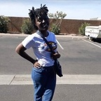 Onlyfans leaks teejanay 

 profile picture