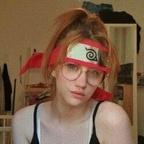 CosplayTeen18 teencosplay05 Leaked OnlyFans 

 profile picture