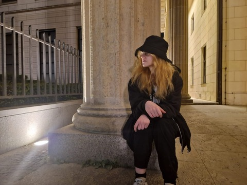 Header of teencosplay05