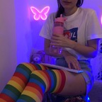 Free access to teenybrunette Leaked OnlyFans 

 profile picture