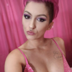 Free access to teenypink Leak OnlyFans 

 profile picture