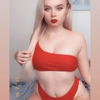 Tia Bolton (teetee1405) Leaks OnlyFans 

 profile picture
