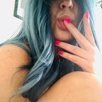 teffanitwinkletoes OnlyFans Leak 

 profile picture