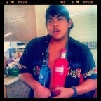 tekken (RioT) free OnlyFans Leaked Pictures and Videos 

 profile picture