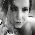Download temptresswife OnlyFans content for free 

 profile picture