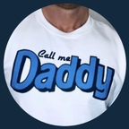 teninchtopxxx (Daddy™️) OnlyFans content 

 profile picture