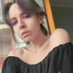 tenisheva_vi profile picture