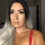 tequilarae (Tequilarae_) OnlyFans Leaks 

 profile picture