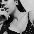 Onlyfans leaked tere_morena_luna 

 profile picture