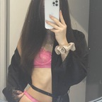 Free access to @teresaanna Leaks OnlyFans 

 profile picture