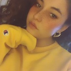 terezaroo @terez Leak OnlyFans 

 profile picture