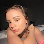 terezaza (Tereza) OnlyFans Leaked Pictures and Videos 

 profile picture