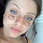 terrorbabyyy (Akisha) OnlyFans Leaks 

 profile picture