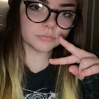 tesssa (Tess) OnlyFans Leaked Pictures and Videos 

 profile picture