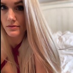 Texas_Abby (texas_abby) Leaked OnlyFans 

 profile picture