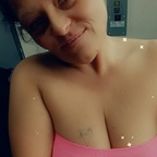 texasmilf_6969 OnlyFans Leaked 

 profile picture