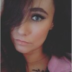 Free access to @texasprincess Leaked OnlyFans 

 profile picture