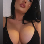 tfrccaa (Chloe ❤️) OnlyFans Leaked Content [NEW] profile picture