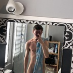 Free access to (thaessord) Leaks OnlyFans 

 profile picture