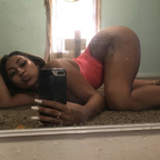 thahonduran (Josie) free OnlyFans Leaked Pictures and Videos 

 profile picture
