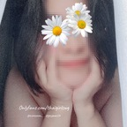 thaigirlswg OnlyFans Leaked Photos and Videos 

 profile picture
