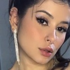 Download thaisprateano OnlyFans content for free 

 profile picture
