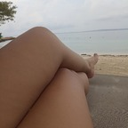 Download thaissa95 OnlyFans videos and photos for free 

 profile picture