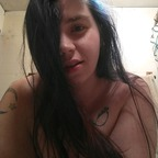 that.bitch96 (Scarlett) free OnlyFans content 

 profile picture