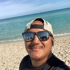 that1mayanguy profile picture
