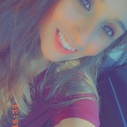 Download thatbitchkriss OnlyFans videos and photos for free 

 profile picture