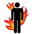 thatboyisonfire (Boy On Fire) OF Leaked Content [NEW] profile picture