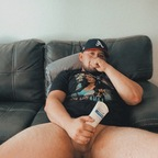 thatboythicc (ThatBoyThicc) OnlyFans Leaked Content 

 profile picture