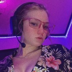 thatgamerlady profile picture