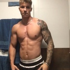 Download thatgermandude OnlyFans content for free 

 profile picture