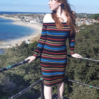 Onlyfans leak thatgingergoddess 

 profile picture