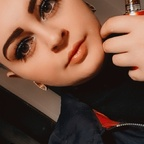 Download thatgirl0905 OnlyFans leaks for free 

 profile picture