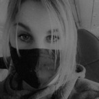 Free access to thatgirlfrommi Leaks OnlyFans 

 profile picture