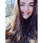 Onlyfans leaked thatgirlll 

 profile picture