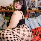 thatgothbimbofree OnlyFans Leaks 

 profile picture