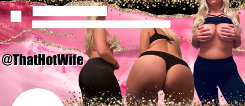 Header of thathotwife