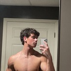 thatjjguy OnlyFans Leaked Photos and Videos 

 profile picture