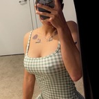 Onlyfans leaked thatlatoxica 

 profile picture