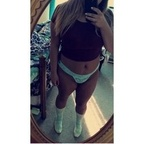 thatmorgangirl9 profile picture