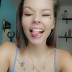 thatonehottie (Alyssa Marie🖤) OF Leaked Pictures and Videos [FREE] profile picture