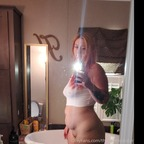 thatonerockstar OnlyFans Leaked Photos and Videos 

 profile picture