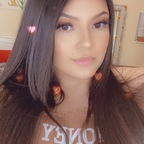 Download thatpeachyone OnlyFans content for free 

 profile picture